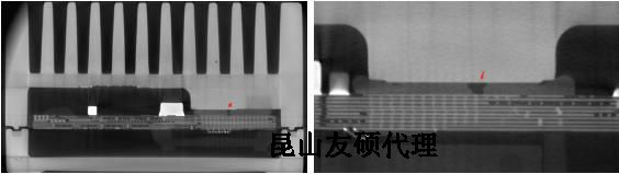 焦作蔡司焦作X射线显微镜